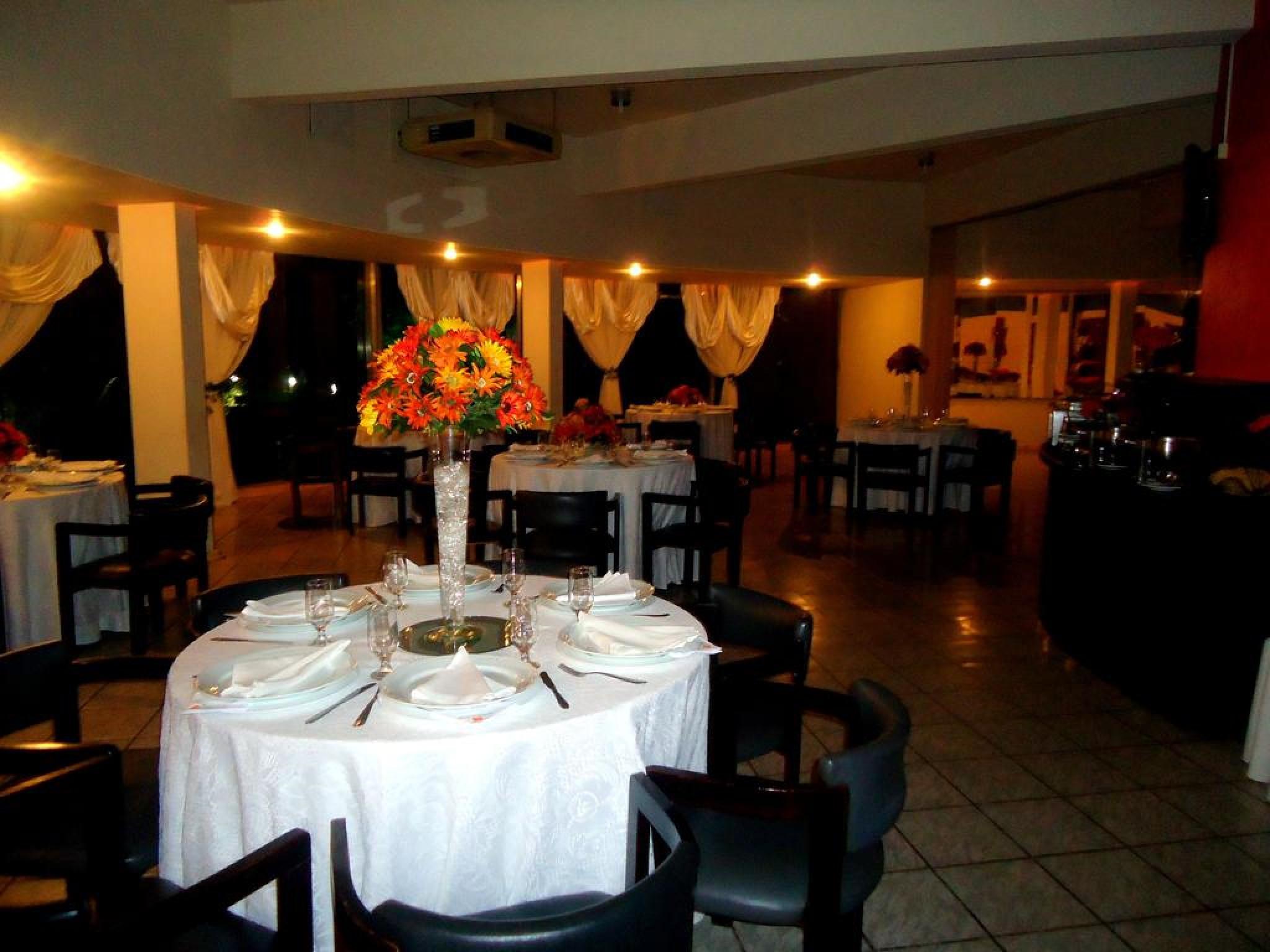Hotel Harbor Inn ลอนดริน่า ภายนอก รูปภาพ