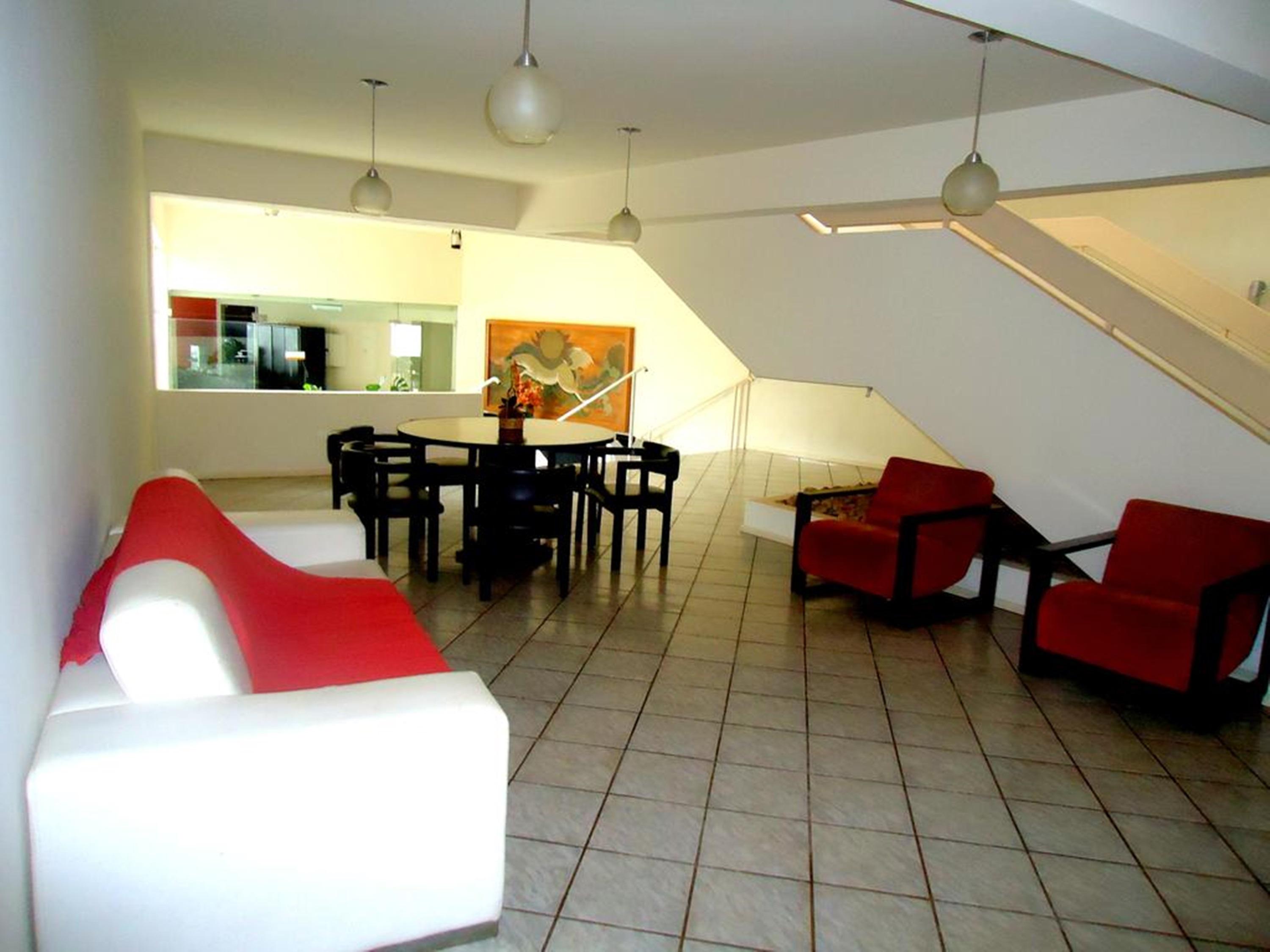 Hotel Harbor Inn ลอนดริน่า ภายนอก รูปภาพ